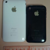 IMG_0064.jpg