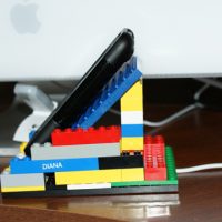 Lego2.jpg