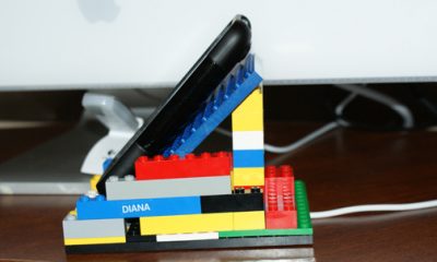 Lego2.jpg
