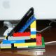 Lego2.jpg