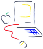 Logo-Mac-Picasso-2.jpg