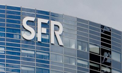 Logo-SFR-Immeuble.jpg