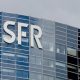 Logo-SFR-Immeuble.jpg
