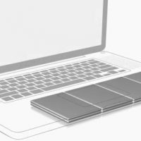 MacBook_Pro_17_battery_swap.jpg