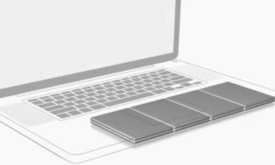 MacBook_Pro_17_battery_swap.jpg
