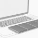 MacBook_Pro_17_battery_swap.jpg