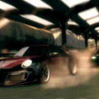 NFS5.jpg