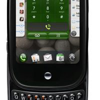 Palm_pre_05.jpg