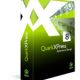 QuarkXPress8.jpg