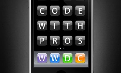 SafariEcranSnapz001-117.jpg