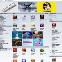 SafariEcranSnapz001-126.jpg