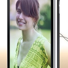 SafariEcranSnapz001-127.jpg