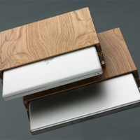 Wooden-Laptop-Case-by-Rainer-Spehl---.jpg