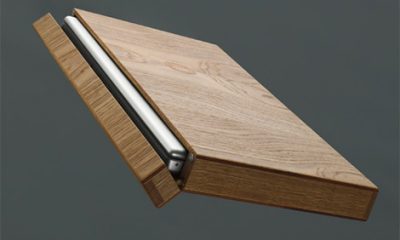 Wooden-Laptop-Case-by-Rainer-Spehl.jpg