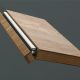 Wooden-Laptop-Case-by-Rainer-Spehl.jpg