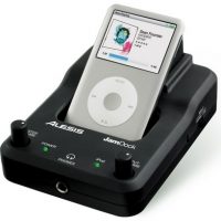 alesis-jamdock-ipod-dock-for-musicians.jpg