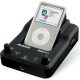 alesis-jamdock-ipod-dock-for-musicians.jpg