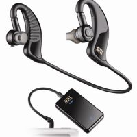 altecbluetooth.jpg
