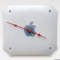 apple-g4-mac-clock.jpg