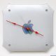 apple-g4-mac-clock.jpg
