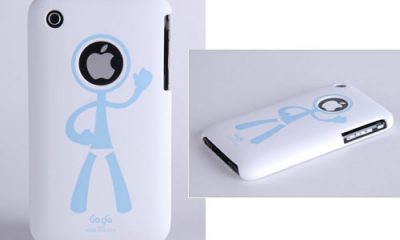 applegogohead.jpg
