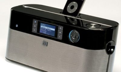 ar_arir600i.jpg