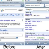 beforeaftercw_igoogle.jpg