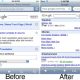 beforeaftercw_igoogle.jpg