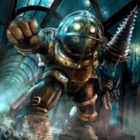 bioshock2cbigdaddyandlittlesister_2.jpg