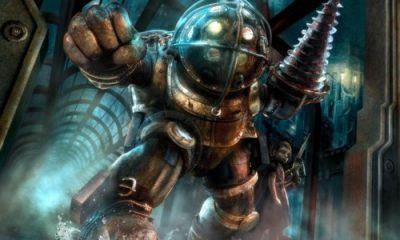 bioshock2cbigdaddyandlittlesister_2.jpg