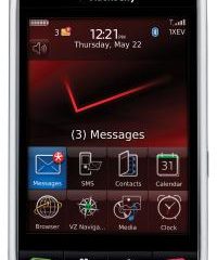 blackberry-storm-sale-ships-2.jpg