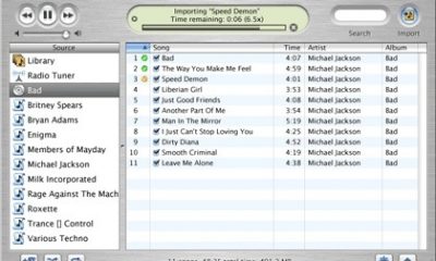 blog_itunes1.jpg