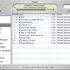 blog_itunes1.jpg