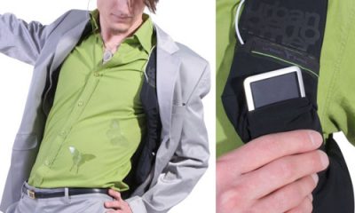businessholster.jpg