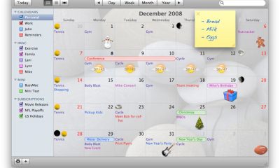 busycal.jpg