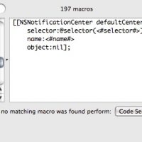 compl_dict.jpg