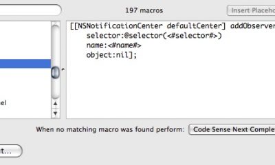 compl_dict.jpg