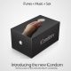 custom_1230834381077_icondom1.jpg