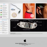 custom_1230834388844_icondom2.jpg