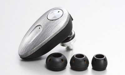 diamond-x-headset.jpg