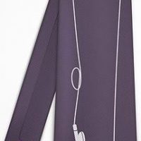 earbuds-tie.jpg