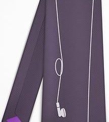 earbuds-tie.jpg