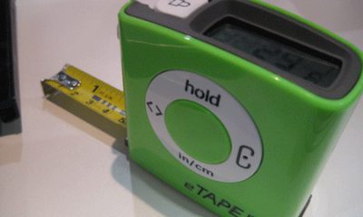 etape.jpg