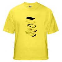 exploded_iphone_tshirt.jpg