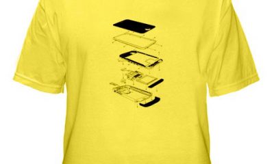 exploded_iphone_tshirt.jpg
