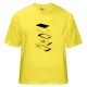 exploded_iphone_tshirt.jpg