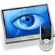 eyetv3.1.jpg