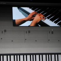 garageband-3.jpg