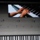 garageband-3.jpg