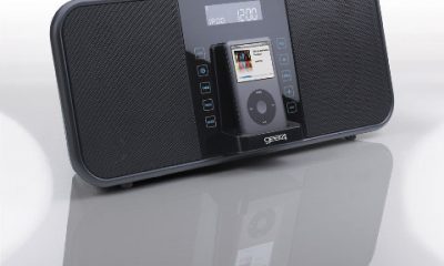 gear4-hp-400.jpg